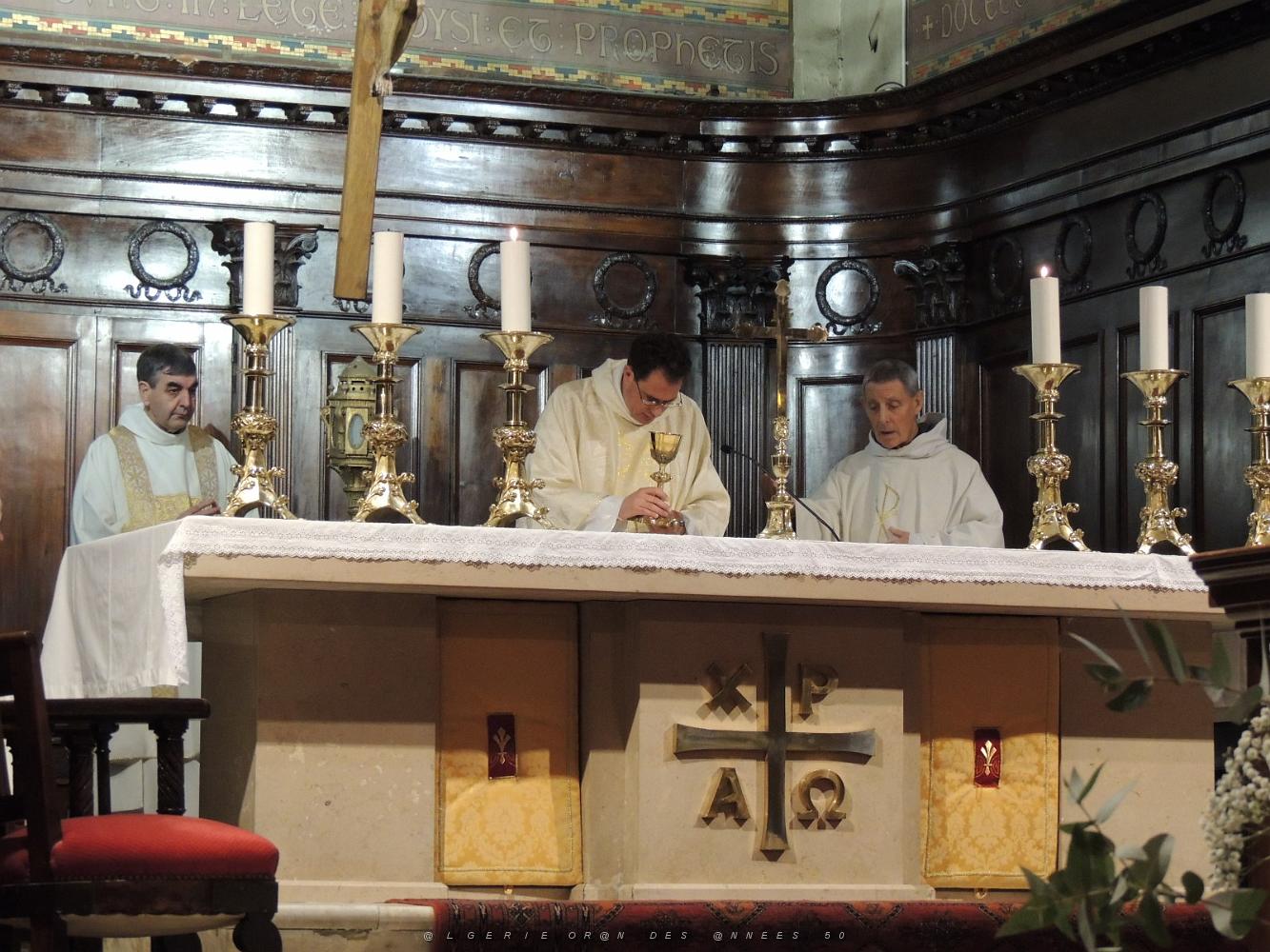 2017 12 02 CATHEDRALE DE TOULON COURONNEMENT DE L IMMACULEE CONCEPTION  (49).JPG -           